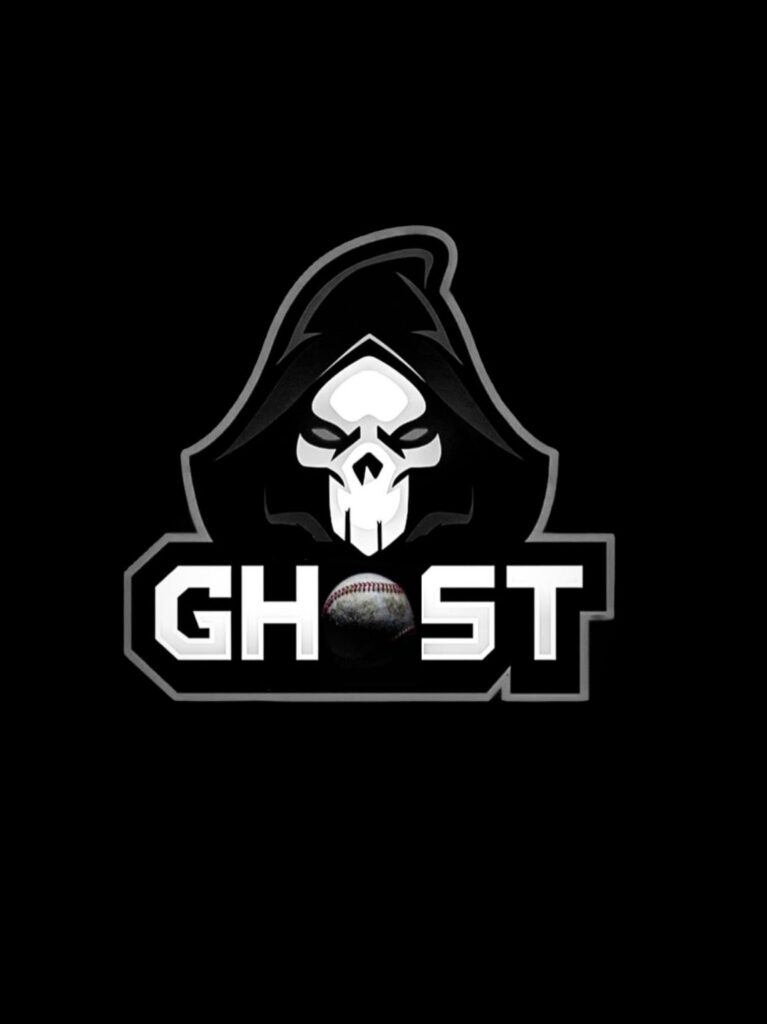 Ghost Squad