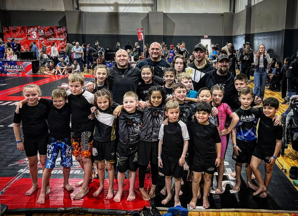 youth jiu jitsu 3