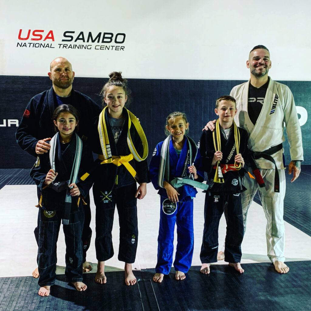 youth jiu jitsu 5