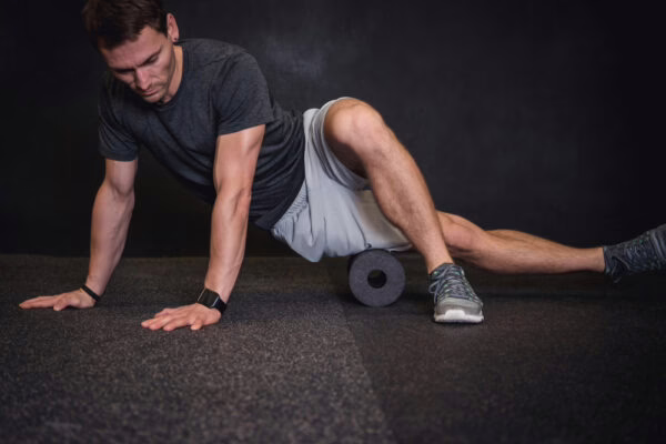 crossfit bensalem