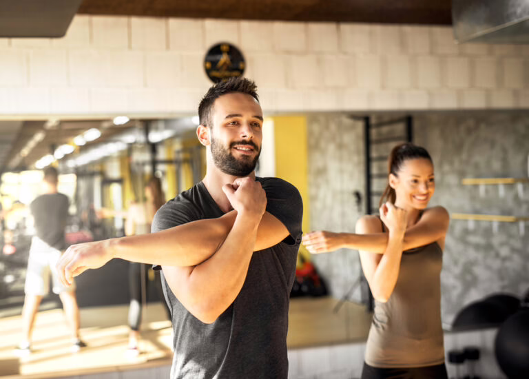 crossfit gym yardley pa